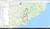 Ruta Sorpresa 07-03-2020.jpg