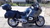 RT 2003.jpg