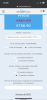 0ECBA804-7C4F-4CC5-9E59-F8F650C246F4.png