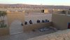 IMG-20200306-WA0058.jpeg