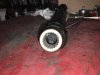 IMG-7285.JPG