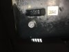 IMG-7294.JPG