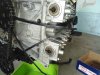 IMG_20200306_102615.jpg
