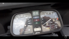 1275988E-8B40-49CD-B945-F7A19DD0ECAD.png