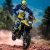 V-Strom1050XT--Desert-Express-6.jpg