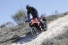 vstrom_1050_10.jpg