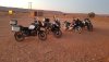 IMG-20200307-WA0013.jpeg