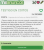 1583574504425.png