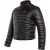 dainese-antartica_gore_tex_light_gray_black_q65-0-M-08821611-xlarge.jpg