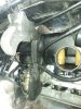 IMG_20200307_103613.jpg