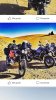 SmartSelect_20200307-191156_Facebook.jpg