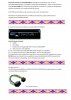 autoradio SONYsurk1200lt ou FL-1.jpg