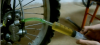 1583667977744.png