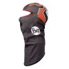 buff---balaclava.jpg