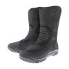 109806-alpinestars-campeche-drystar-boots-black-01.jpg