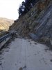 IMG_20200308_095734_508.jpg