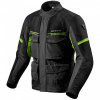 revit-outback_3_black_neon_yellow_1450-1-M-2000575110-xlarge.jpg