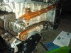 IMG_20200308_202959.jpg