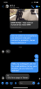 E6E564B7-791A-40A3-87A1-E4FB1D47127D.png