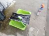 IMG_20200309_094206.jpg