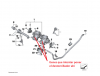 2020_03_09_14_31_26_RealOEM.com_Online_BMW_Parts_Catalog.png