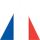 014.png