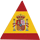 015.png