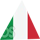 016.png