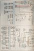 scanner_20200309_194306.jpg