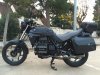 B86ED762-074A-4F81-8E17-D5237CCC0B99.jpeg