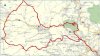 14.03.2020 CALAF - SANTA COLOMA DE QUERALT.jpg
