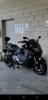 Screenshot_20190724-013058_Gallery.jpg