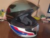 Casco.jpg