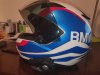 Casco01.jpg