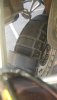 IMG-20200310-WA0046.jpeg