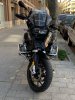 IMG_0621.jpeg