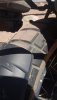 IMG-20200310-WA0052.jpeg