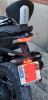 Screenshot_20200309-231457.png