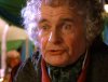 bilbo-bolson.jpg