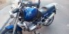 IMG-20200215-WA0012.jpeg