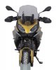 f900xr_2020_mra_4025066169160.jpg
