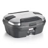 trk35n-givi-bauletto-monokey-moto-35-litri.jpg