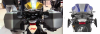 Captura de pantalla 2020-03-10 a las 23.06.57.png