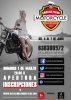 8DE10867-5789-49FE-8207-93461FE578A9.jpeg