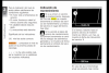 Screenshot_20200311-090947~2.png