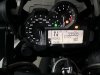 IMG_20200309_153603.jpg
