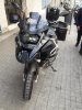 42d3a959-7c7b-464a-8669-73869adfeada.jpg