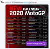 Captura de Pantalla 2020-03-11 a les 18.09.51.png