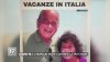 vacances en Italie.jpg