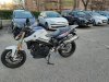 IMG20200307185320.jpg